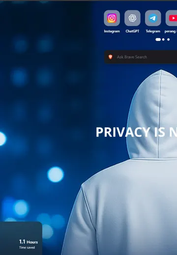 Contoh gambar inline yang dipanggil dari folder assets melalui blok YAML baru.