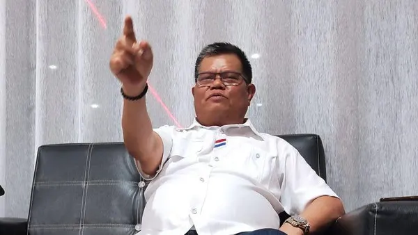 Ilustrasi artikel Panduan Menulis Artikel YAML