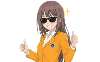 Ilustrasi untuk Promosi Usaha