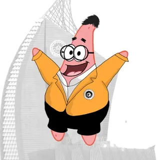 Ilustrasi untuk Mekdi 24