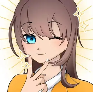 Ilustrasi untuk Mekdi 25