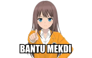 Ilustrasi untuk Donasi