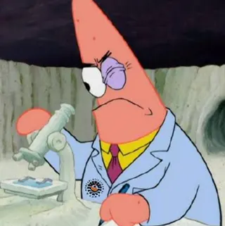 Ilustrasi untuk Cari Kuesioner