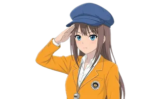 Ilustrasi untuk Lapor Minmek