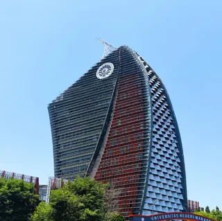 Ilustrasi untuk Kelompok PKM