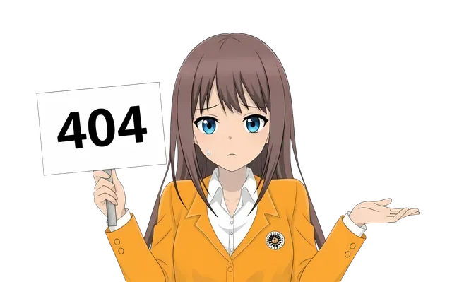 Ilustrasi artikel Contoh: Judul dan Author Saja